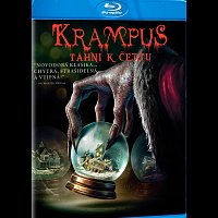 Krampus: Táhni k čertu