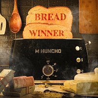 M Huncho – Breadwinner