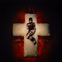 Demi Lovato – 29 [Stripped]