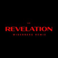 REVELATION [widerberg REMIX]