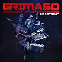 Grimaso, H16 – Heartbeat FLAC
