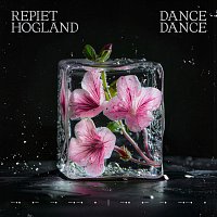 Repiet, Hogland – Dance Dance