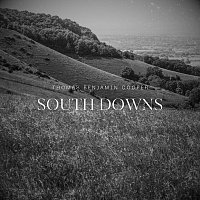 Thomas Benjamin Cooper – South Downs