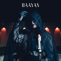 Hanita Bhambri – Daayan