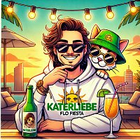 Flo Fiesta – Katerliebe