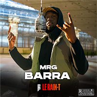 Le Rain-T, MRG – Barra