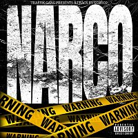 Ggreco, Takanuva, _OTS – NARCO