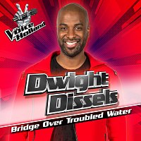Dwight Dissels – Bridge Over Troubled Water [From The Voice Of Holland 7]