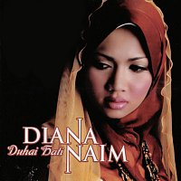 Diana Naim – Duhai Hati