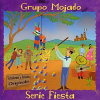 Grupo Mojado – Serie Fiesta