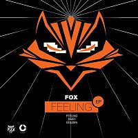 Fox – Feeling