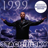 Stachursky – 1999 [Remastered]