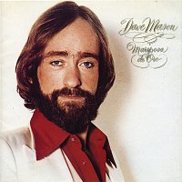 Dave Mason – Mariposa De Oro