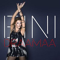 Eini – Draamaa