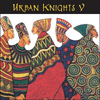 Urban Knights – Urban Knights V
