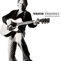 Vasco Rossi – Tracks 2 (Inediti & Rarita)