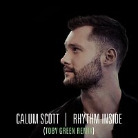 Rhythm Inside [Toby Green Remix]