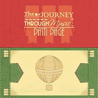 Patti Page – The Journey Through Music With