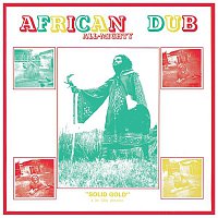 Joe Gibbs & The Professionals – African Dub All-Mighty Chapter 1