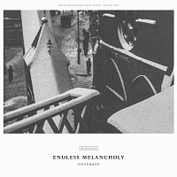 Endless Melancholy – November