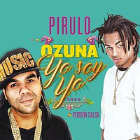 Pirulo, Ozuna – Yo Soy Yo [Versión Salsa]