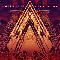 Amaranthe – Countdown