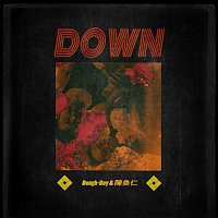 Dough-Boy, Hanjin – Down