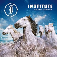 Institute – Distort Yourself