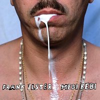 Přední strana obalu CD Medi Bebi