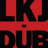 Linton Kwesi Johnson – LKJ In Dub