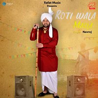 Navroj – Roti Wala Masla