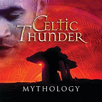 Celtic Thunder – Mythology