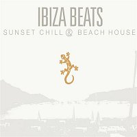 Various  Artists – Ibiza Beats, Vol. 1