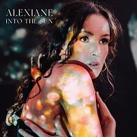 Alexiane – Into The Sun
