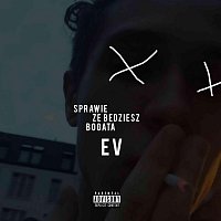 E V – Sprawię że będziesz bogata (na serio)