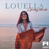 Louella – Gluckszustande