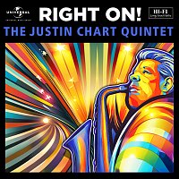 Justin Chart – Right On!