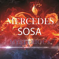 Mercedes Sosa – Mysterious