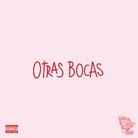 Montano – OTRAS BOCAS