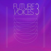 Hauber Zsolt – Future Voices 3