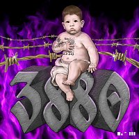 Sippinpurpp – 3880