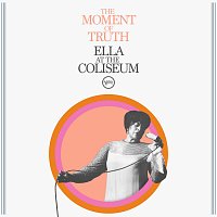 Let’s Do It (Let’s Fall In Love) [Live At The Coliseum]