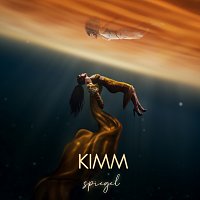 KIMM – Spiegel