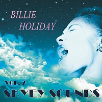 Billie Holiday – Skyey Sounds Vol. 7