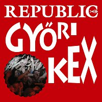 Győri Kex