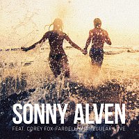 Sonny Alven, Corey Fox-Fardell – Irregular Love