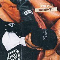 James Watss – Patience