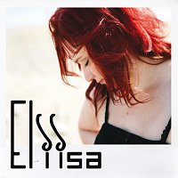 Eliisa – Antaa olla