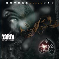 Method Man – Tical