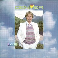 John Denver – It's About Time